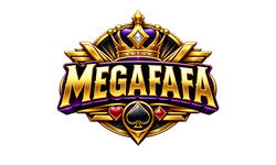 LOGO cerita4d